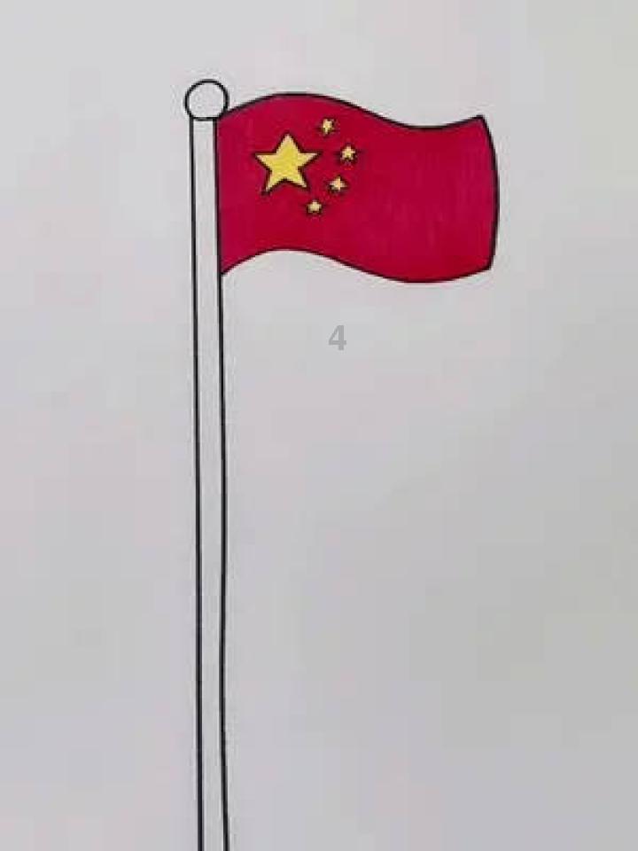 御神决